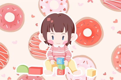 万年历农历查询_日历2026全年农历表_农历查询阳历