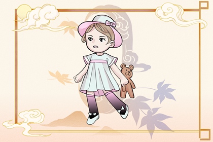 万年历黄历黄道吉日 择吉老黄历2026年查询 老黄历万年历黄道吉日