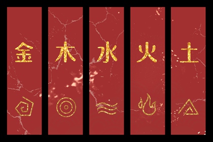 万年历查询表黄道吉日 黄历2026年结婚黄道吉日 2026日历黄道吉日